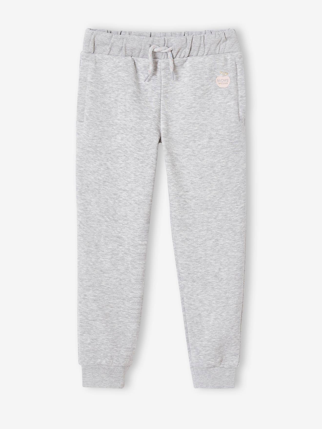 https://kids-avenue.com.ua/pages/gallery/6216/pantalon-jogging-basics-fille (1).jpg